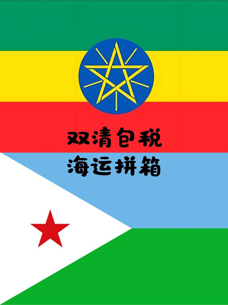 深圳空运代理：行业趋势解读